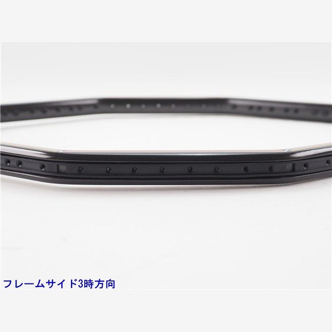 ダンロップ ポリゴン