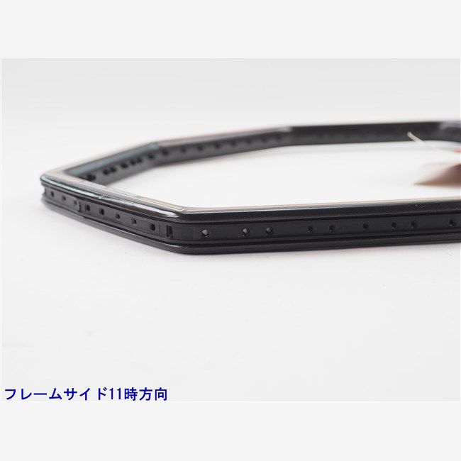 テニスラケット