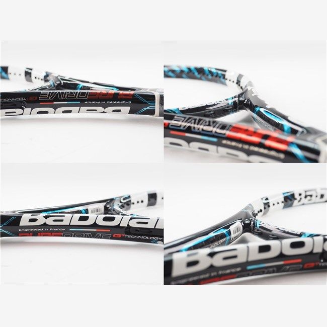 BABOLAT