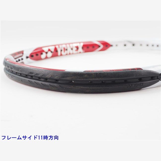 100 2012年モデル