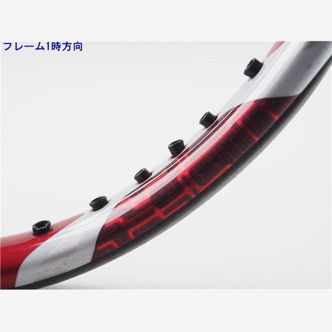 ブイコア エックスアイ