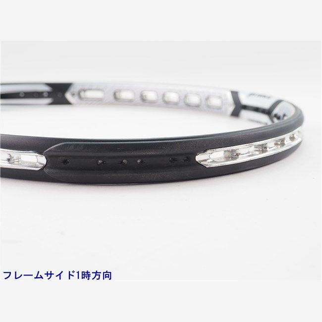 プリンス イーエックスオースリー