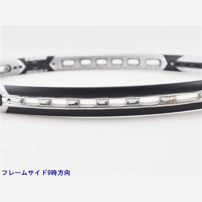 プリンス イーエックスオースリー