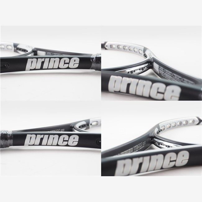 イーエックスオースリー