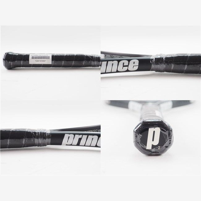 テニスラケット