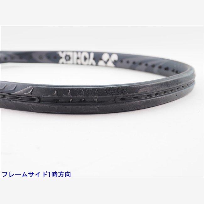 ヨネックス ブイコア