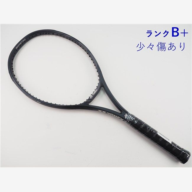 Babolat Pure Aero 300g テニスラケット 2019 G2 ともバボラ