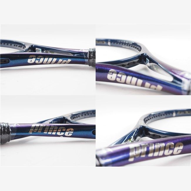 テニスラケット