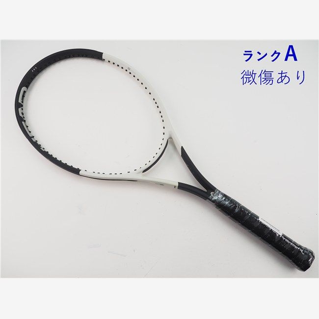 中古 テニスラケット ヘッド スピード プロ 2024年モデル (G2) HEAD