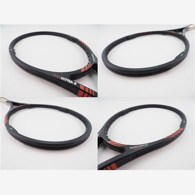 テニスラケット ウィルソン ウルトラ 2 95 G WILSON ULTRA c