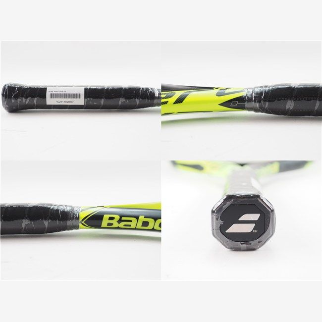 テニスラケット