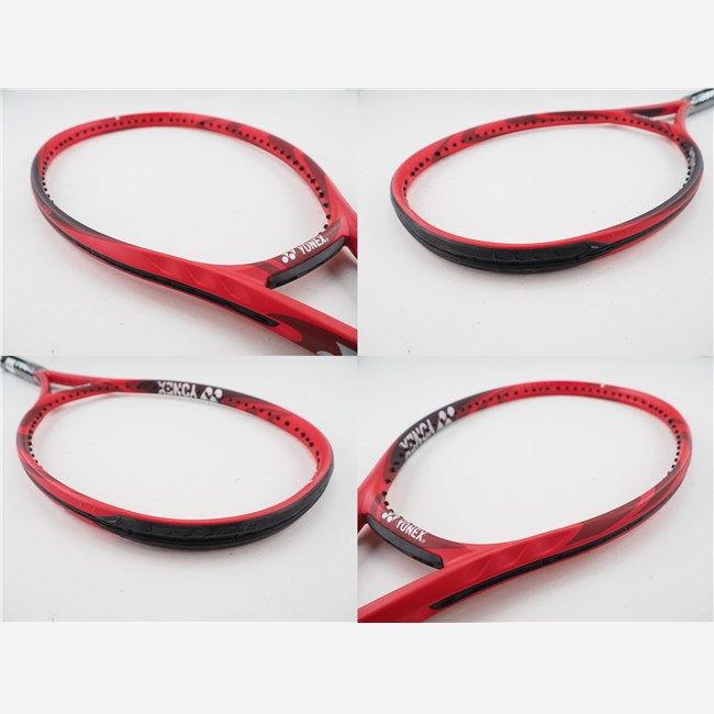 2018年モデル LG2