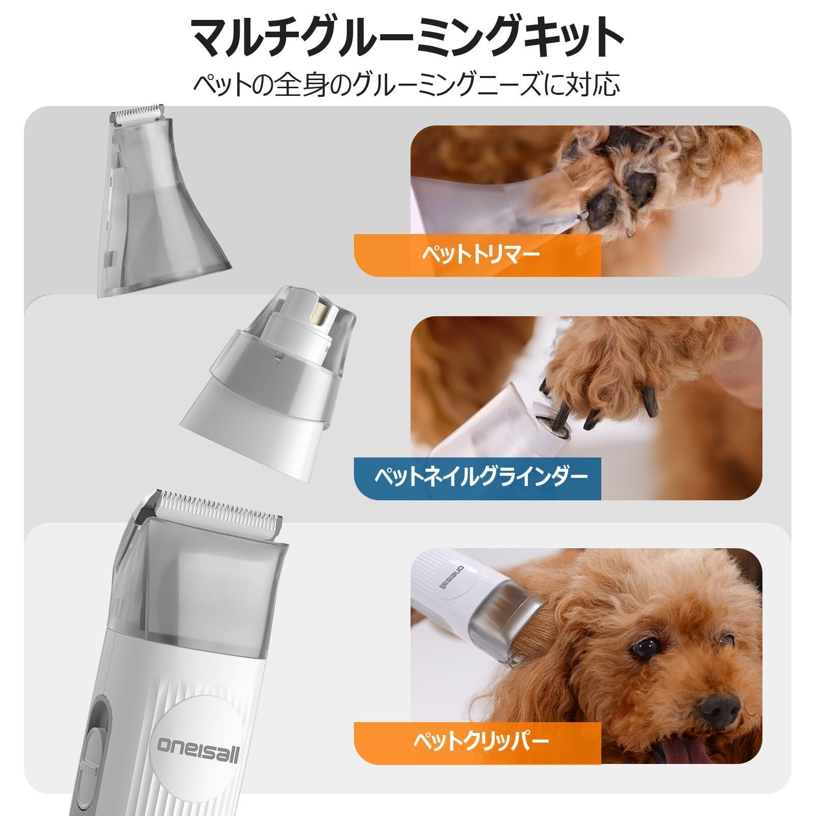 ♥【未使用】富士通 arrows hello AT01 マルチ通訳機 ATMD01002 墨