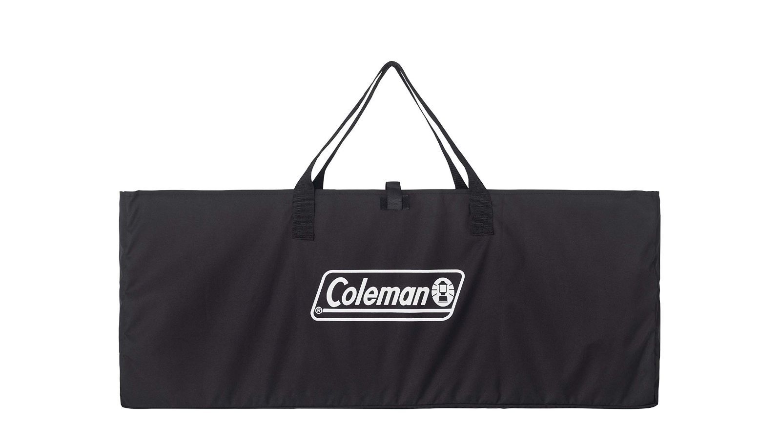 コールマン(Coleman) テーブル フォールディングリビングテーブル 90