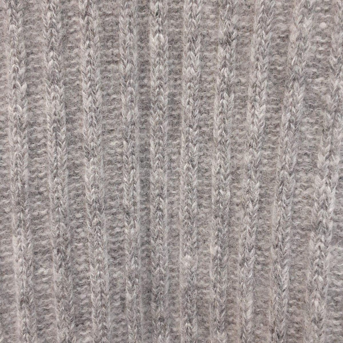 BLAMINK ブラミンク