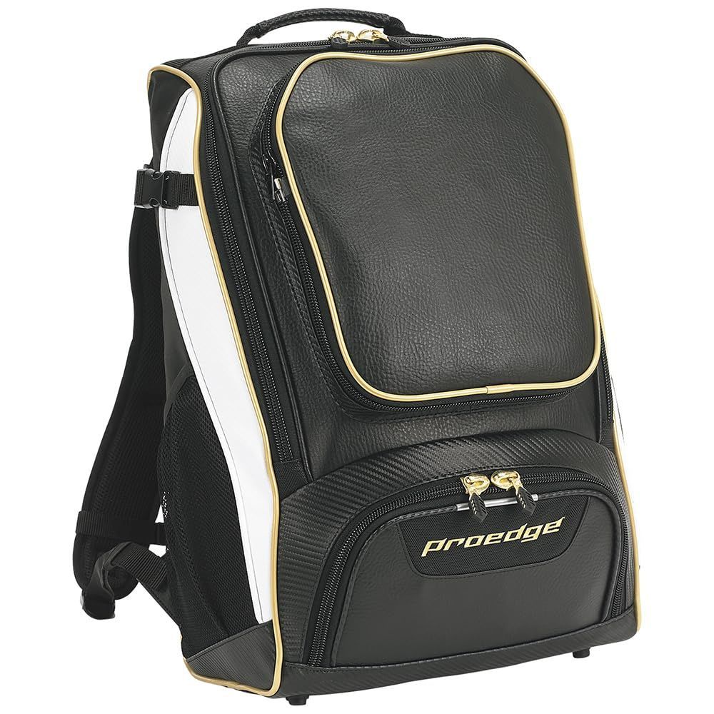 エスエスケイ バックパック シューズポケット付き