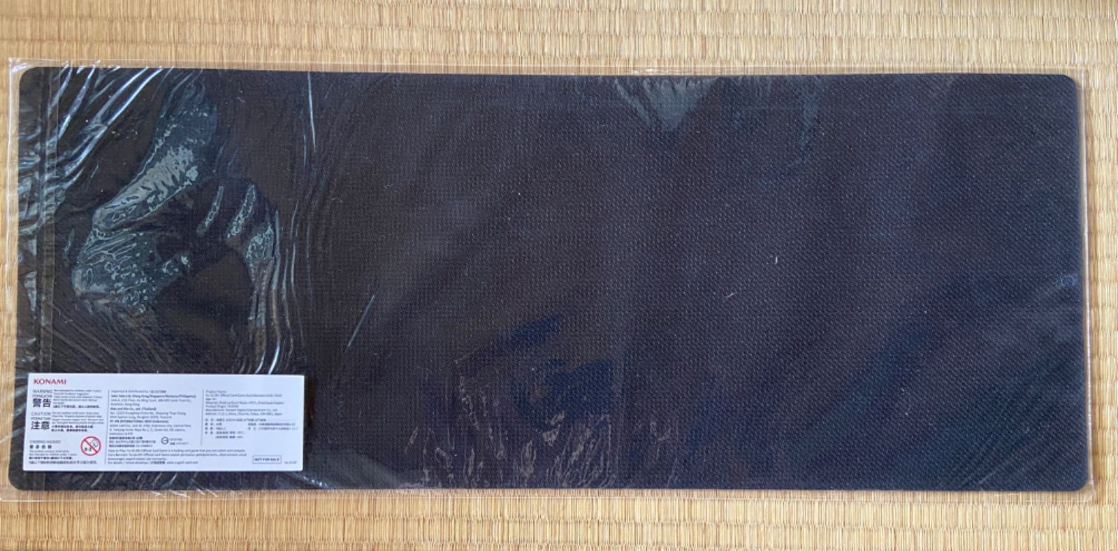 22遊戯王 ライトロード・セイント ミネルバ WORLD CHAMPION SHIP2024