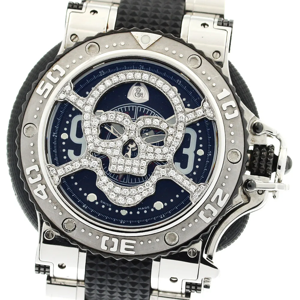 2026年最新】アクアノウティック ラバーベルトの人気アイテム - メルカリ