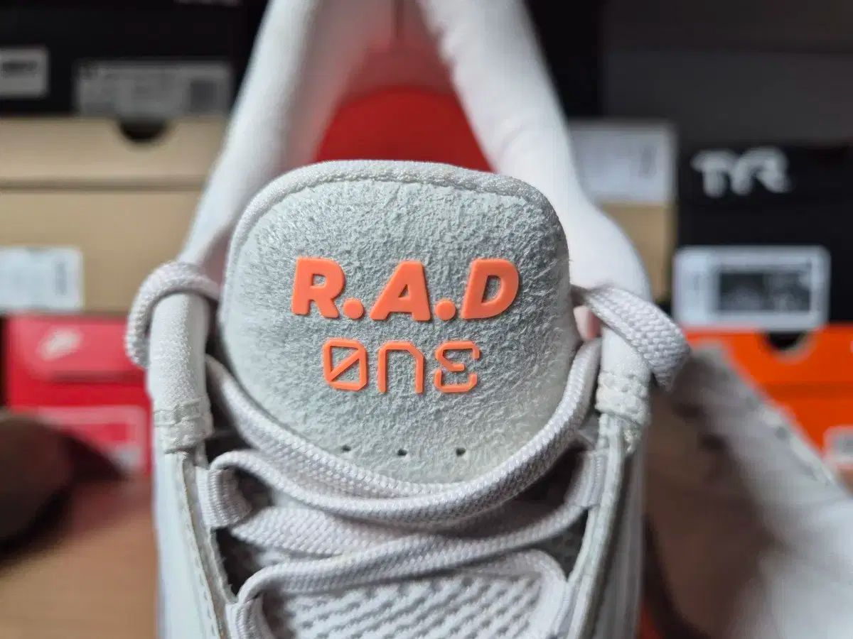 クロスフィット ゲームズ