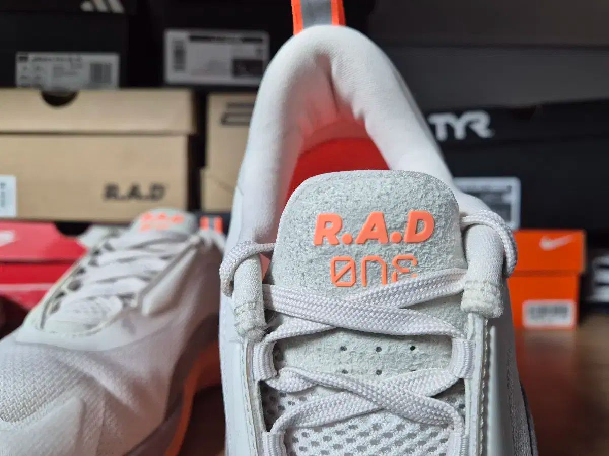 V2 クロスフィット