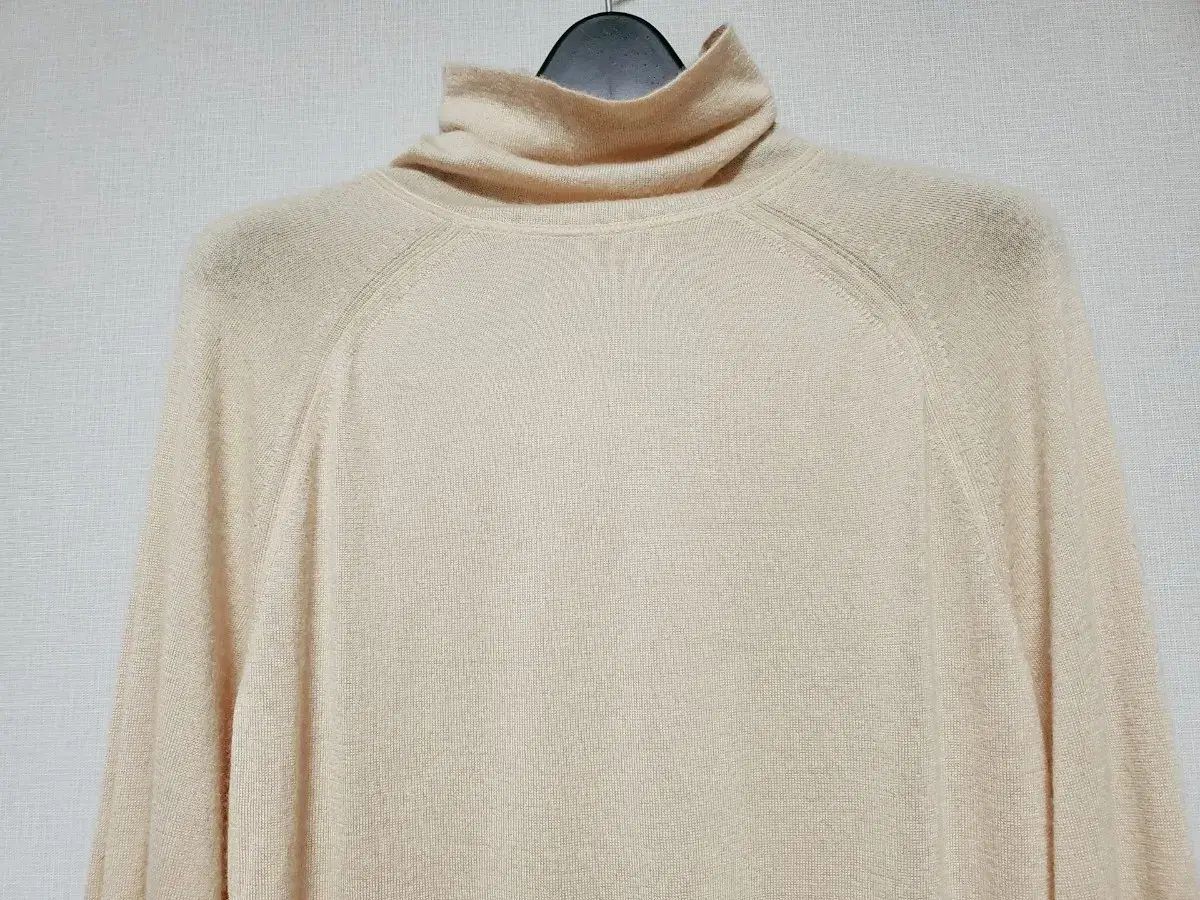 タートルネック