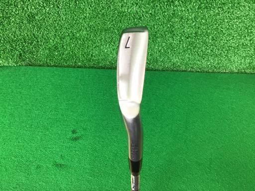 ダンロップ SRIXON ZX4 Mk II 8S アイアンセット IR Diamana ZX-II 60 for Iron フレックスS メンズ 男性用 右利き 右用 Cランク ゴルフクラブ