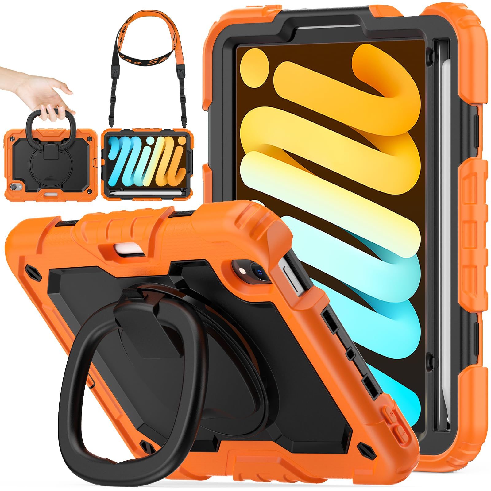 Billlie withmuu ラッキードロー　ハラム Billlie withmuu ラッキードロー ハラム Billlie withmuu ラッキー