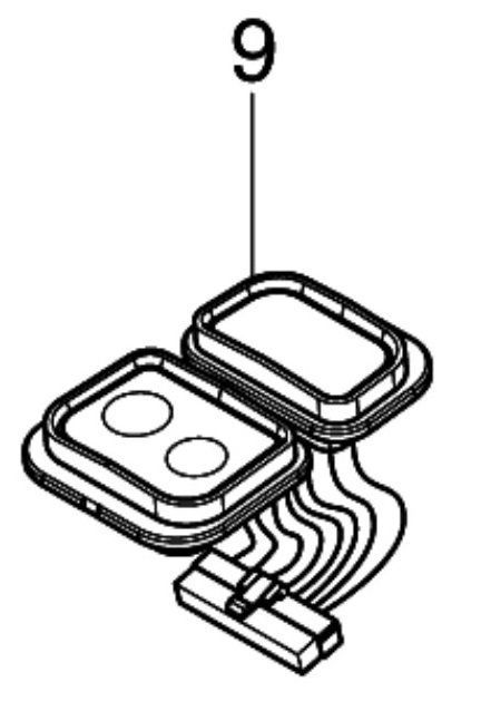 大塚久雄著作集〔第1期10巻＋第2期新編3巻〕全13巻揃《本体未読極美