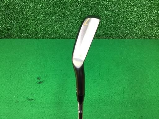 ダンロップ SRIXON ZXi5 ブラック 6S アイアンセット IR Dynamic G MID 95 TOUR ISSUE フレックスS メンズ 男性用 右利き 右用 Cランク ゴルフクラブ