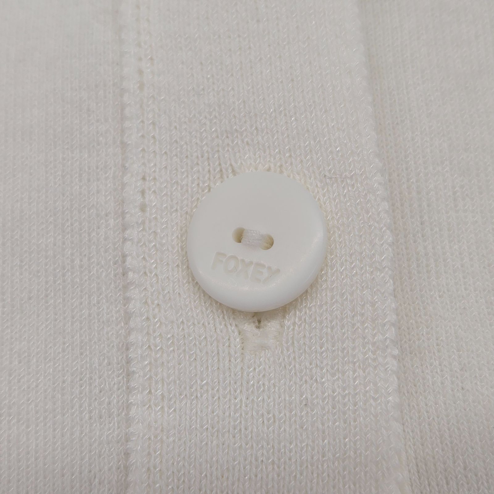 オードリナ 五分袖