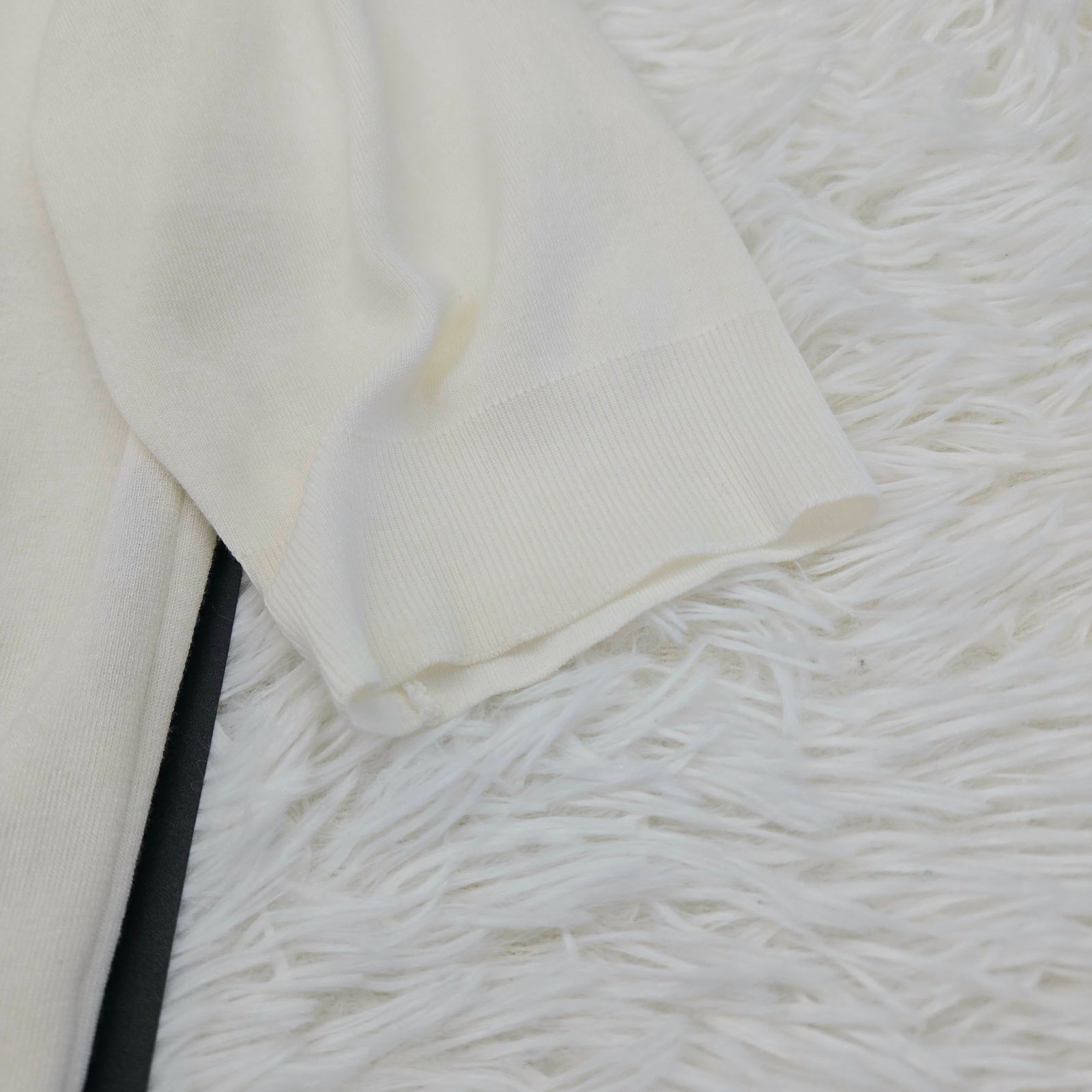 FOXY フォクシー