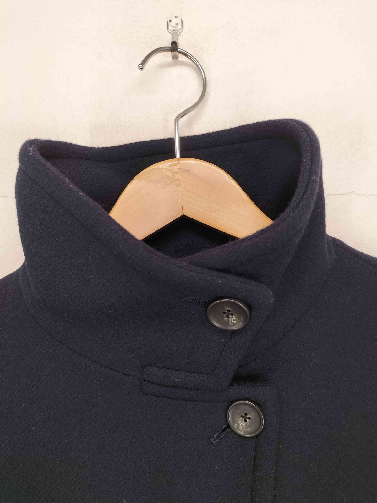 ユナイテッドアローズグリーンレーベルリラクシング UNITED ARROWS