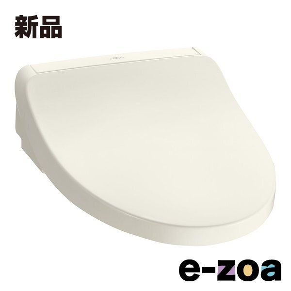 TOTO トートー ウォシュレット KMシリーズ 温水洗浄便座 瞬間式 オート開閉機能 パステルアイボリ SC 1 2666269