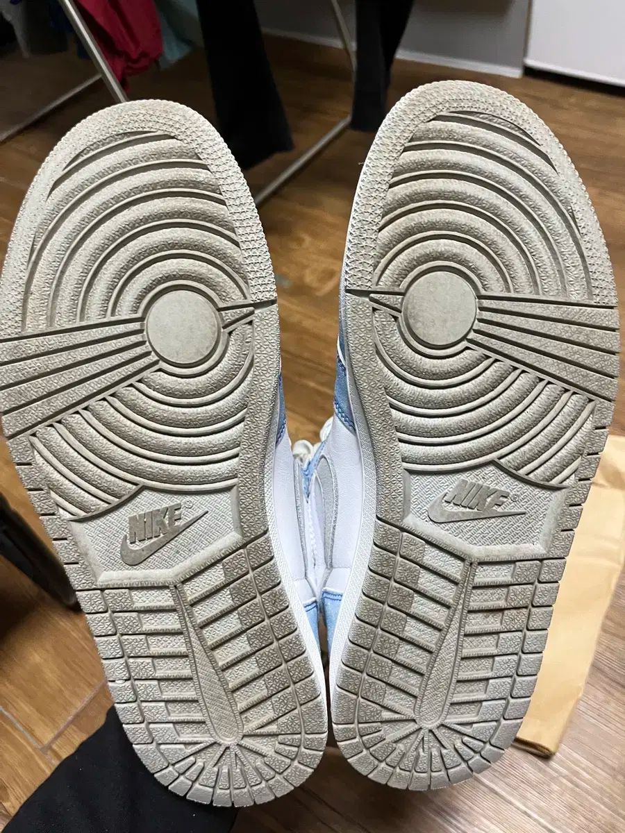 ハイパーロイヤル