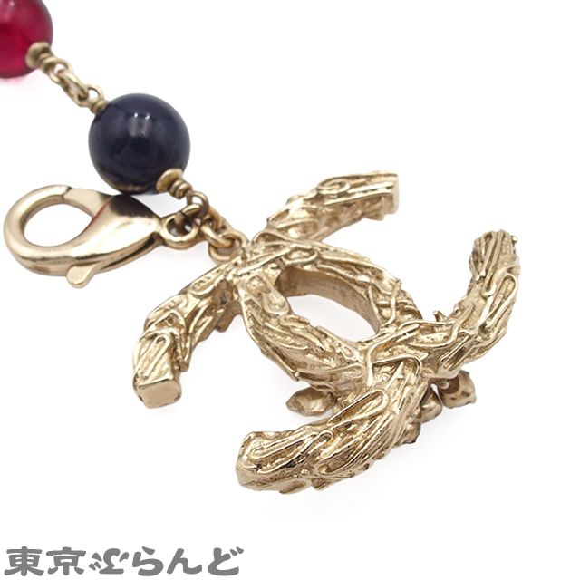 メタル コスチュームパール