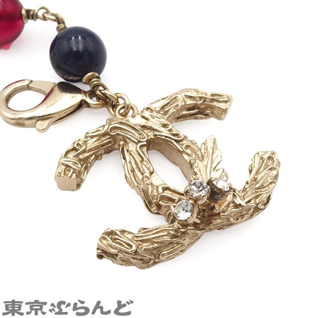 コスチュームパール