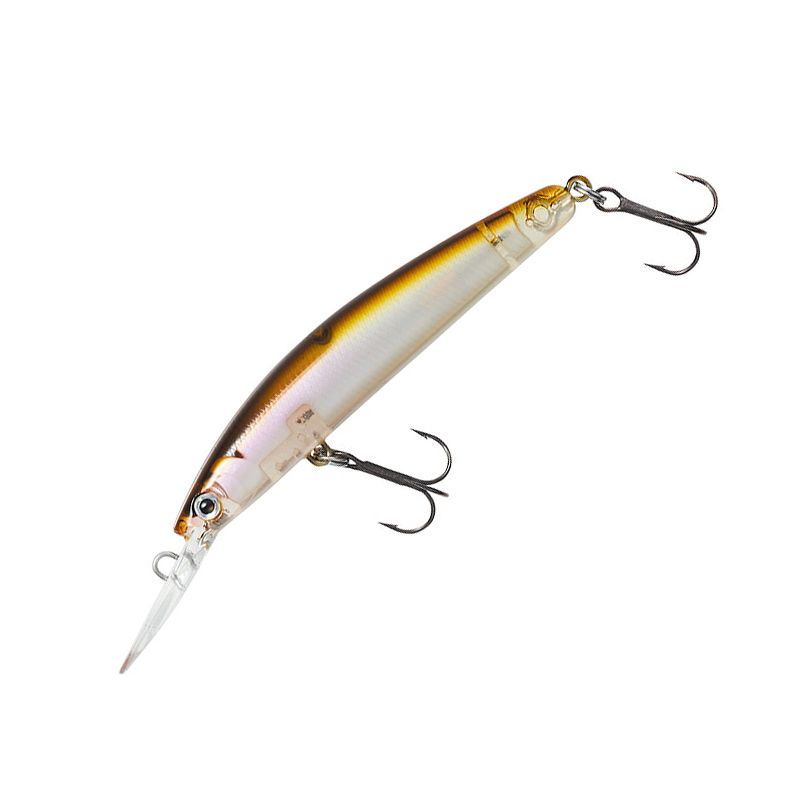 ダイワ(Daiwa)] STEEZ DOUBLE CLUTCH(ダブルクラッチ) SP IPワカサギ