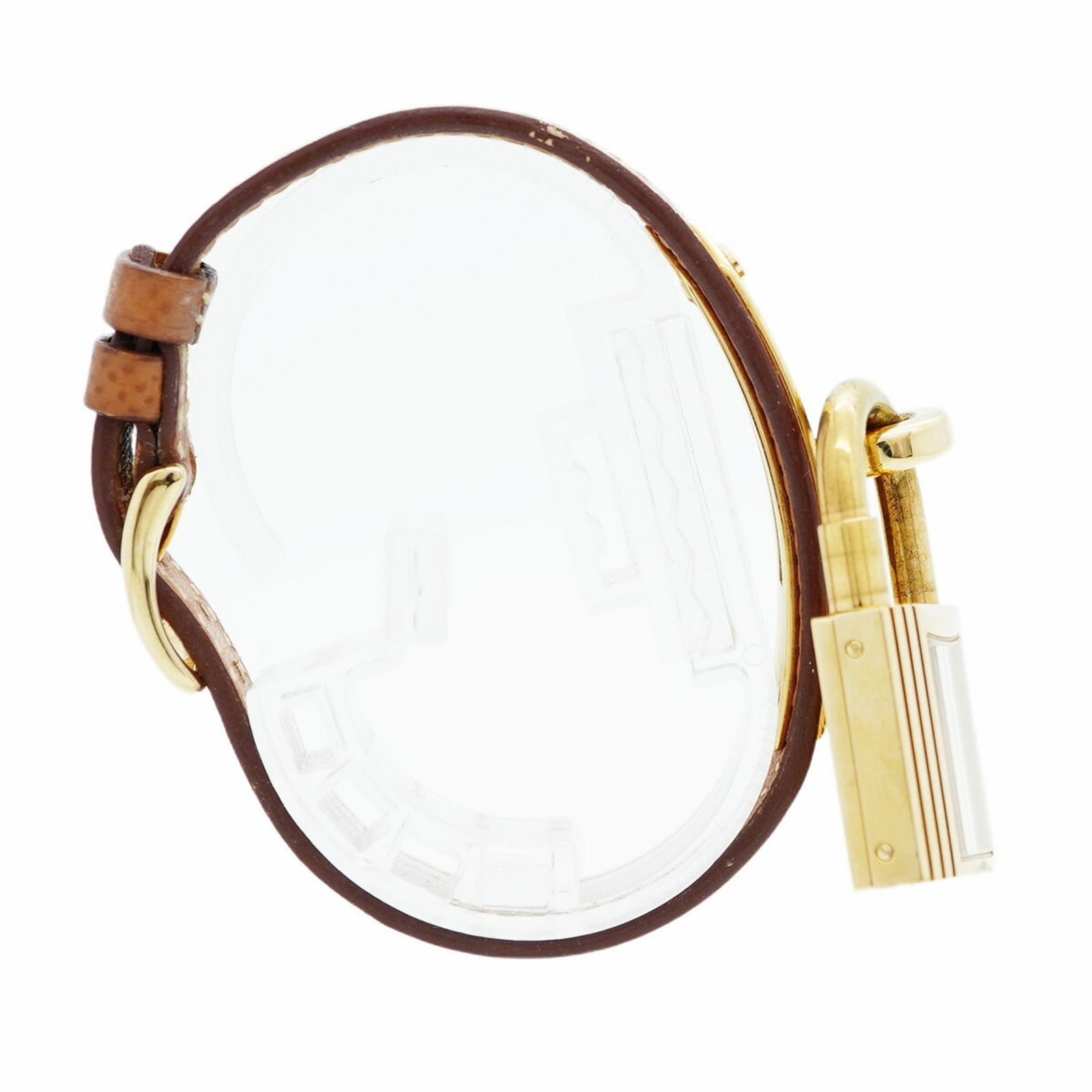 ケリーウォッチ