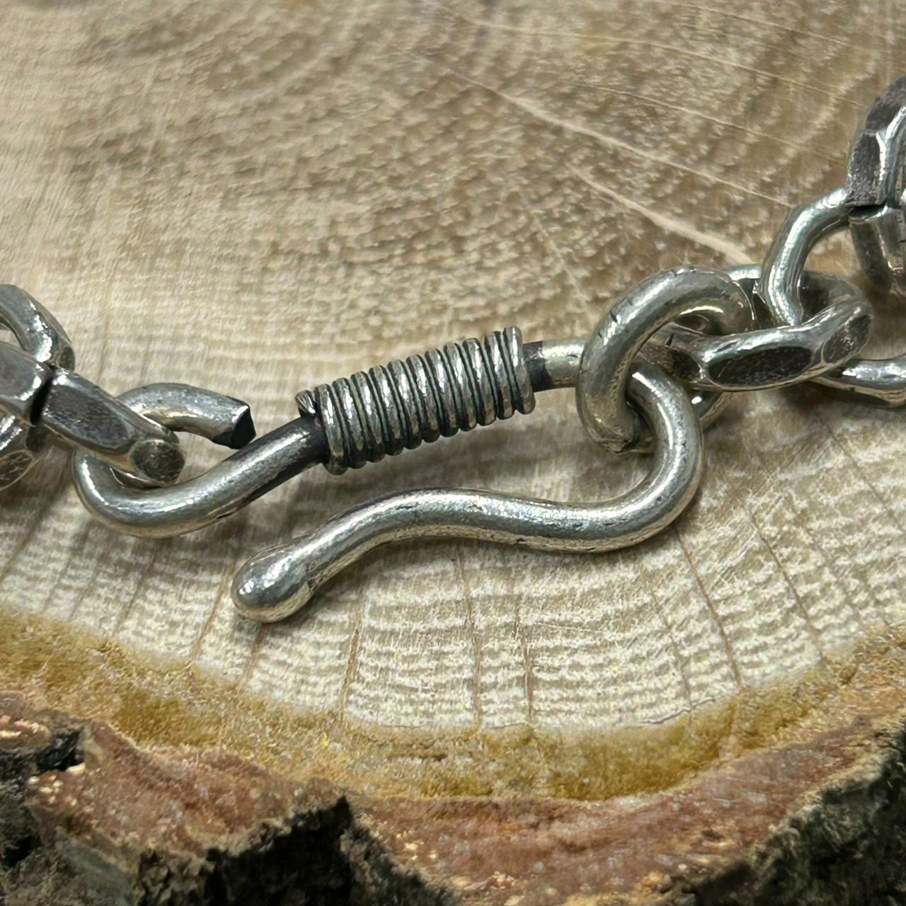 ユニセックス a-krb007