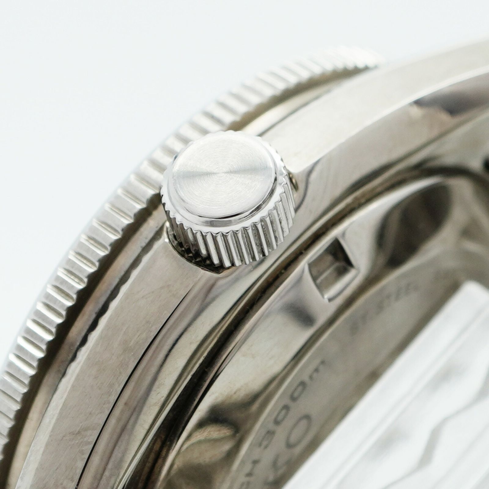 プロスペックス