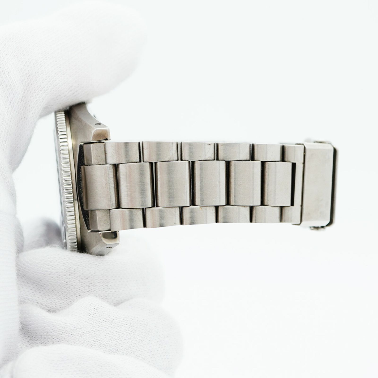 プロスペックス