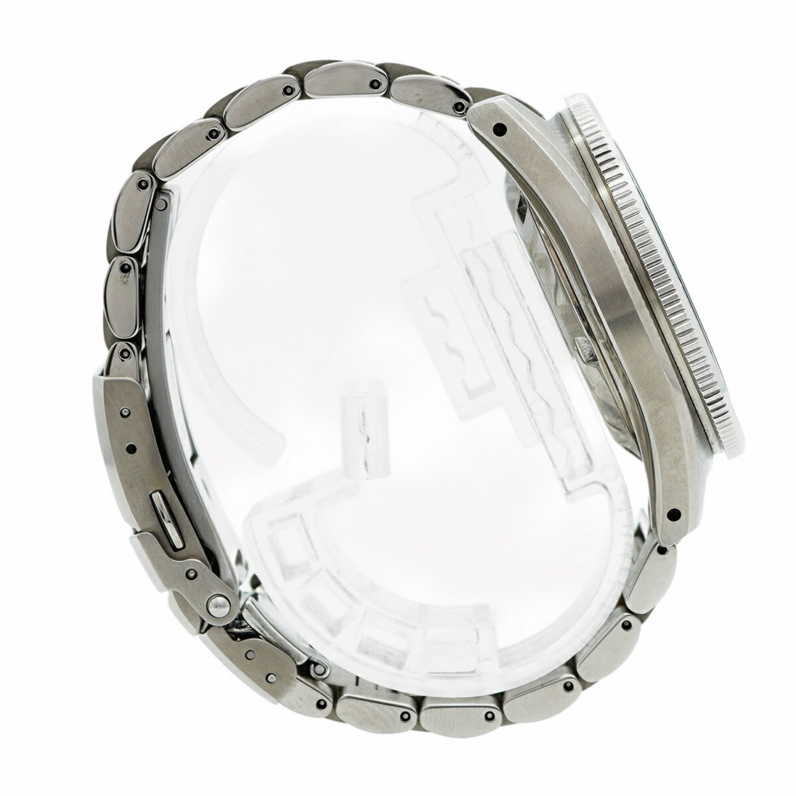 セイコー プロスペックス