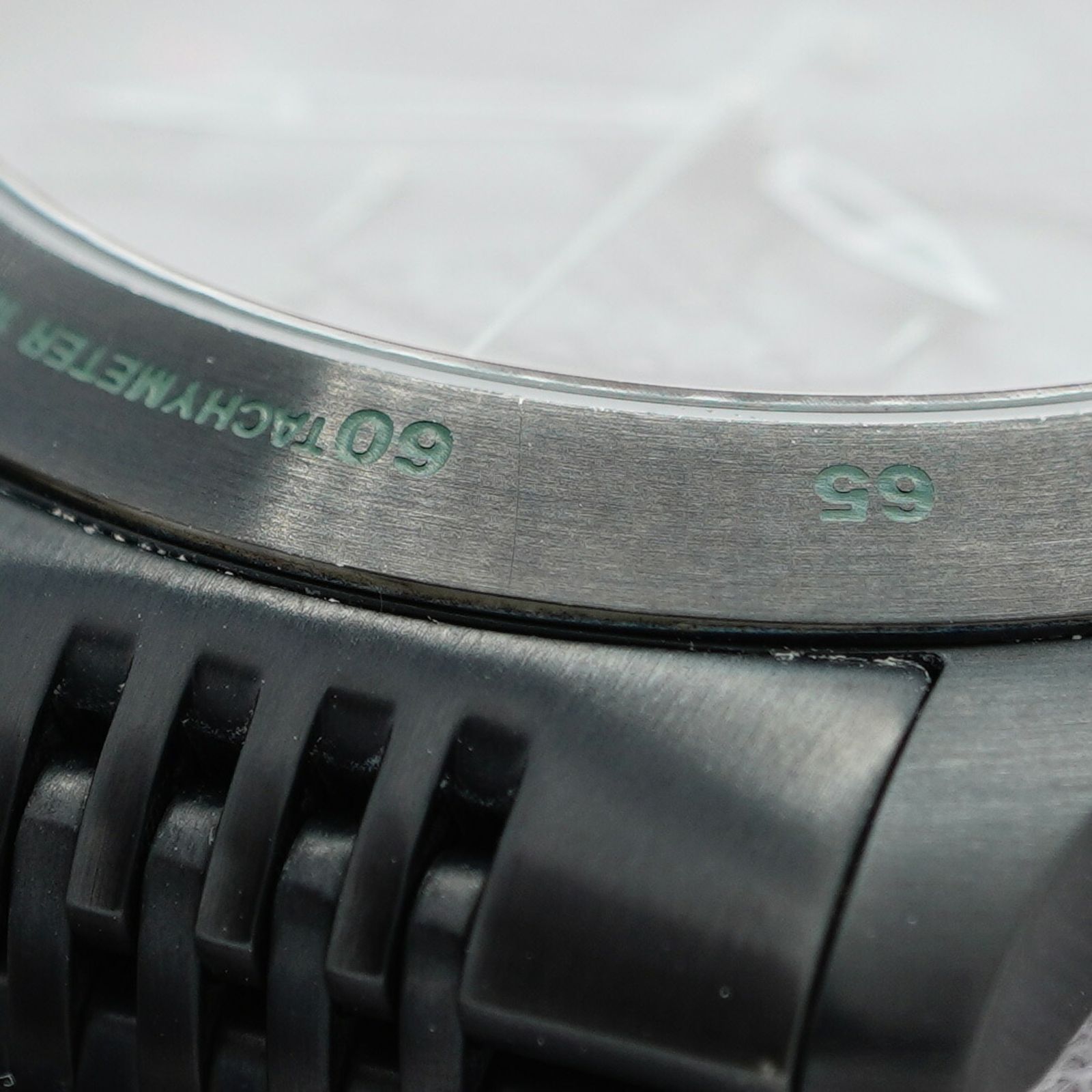 Gタイムレス 126