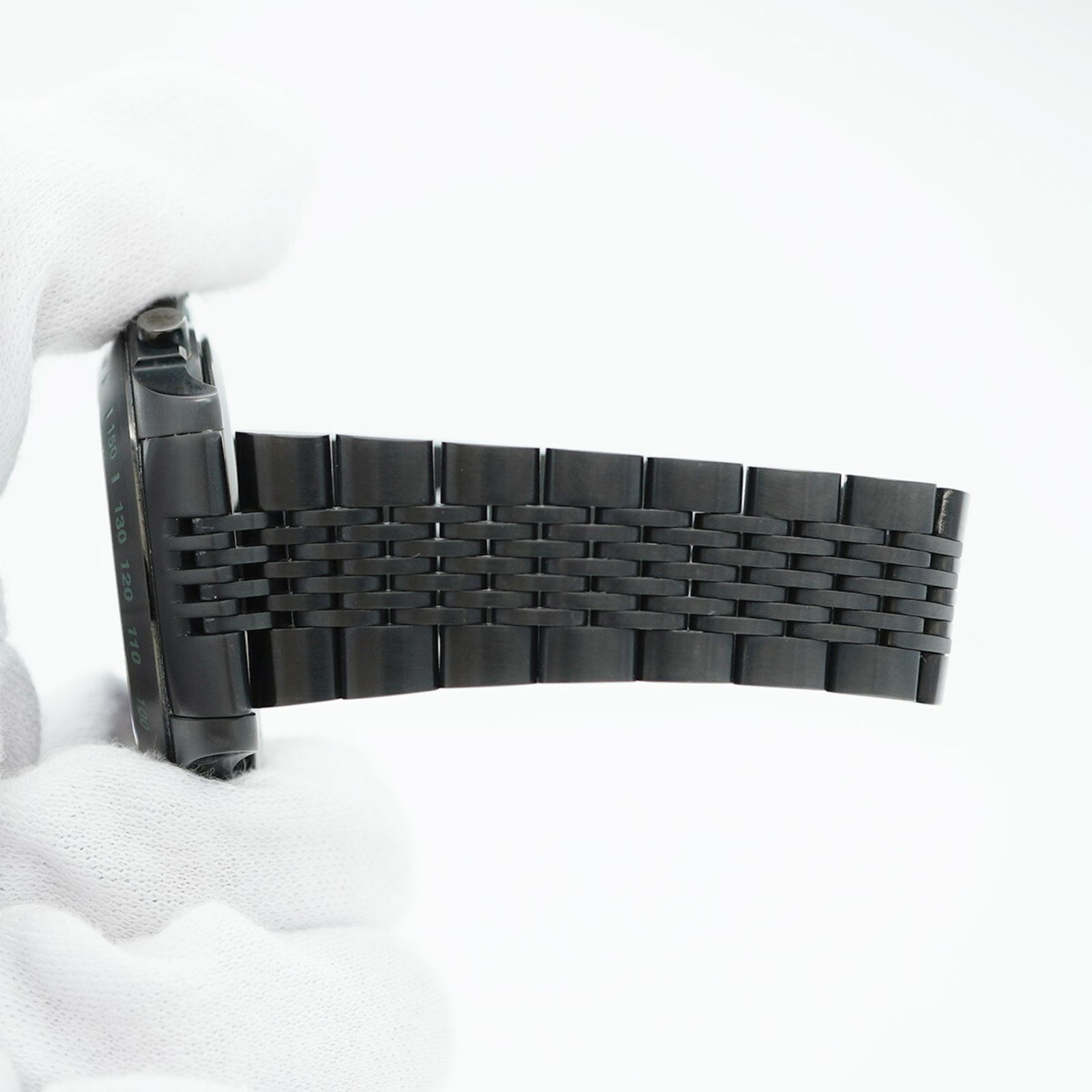 Gタイムレス 126