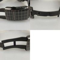  CASIO カシオ G SHOCK 腕時計 電波時計 タフソーラー Bluetooth フルメタル GMW B 5000 CS 1 JR 腕時計(デジタル) 時計