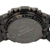 Bluetooth フルメタル