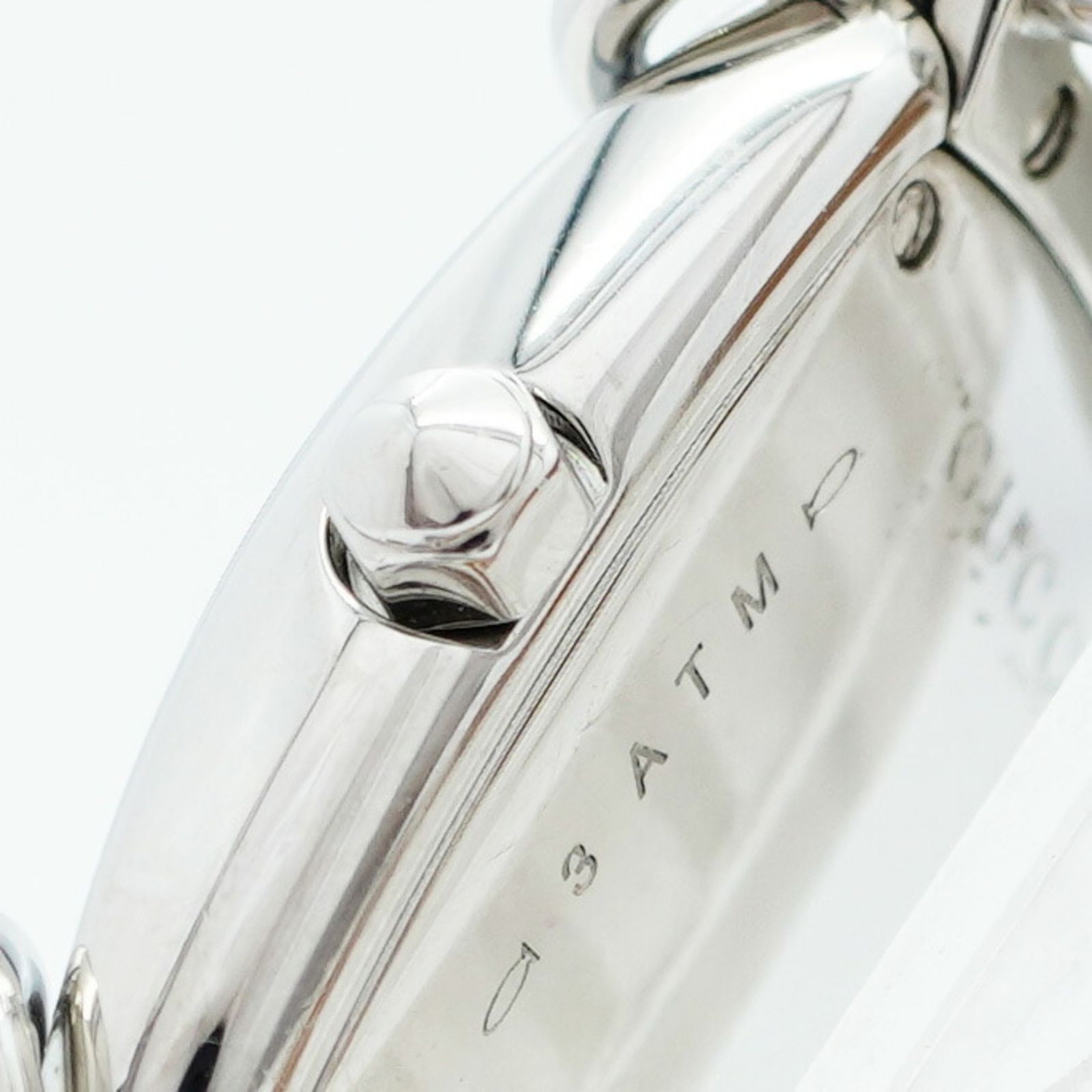 ホースビットカクテル 117.5