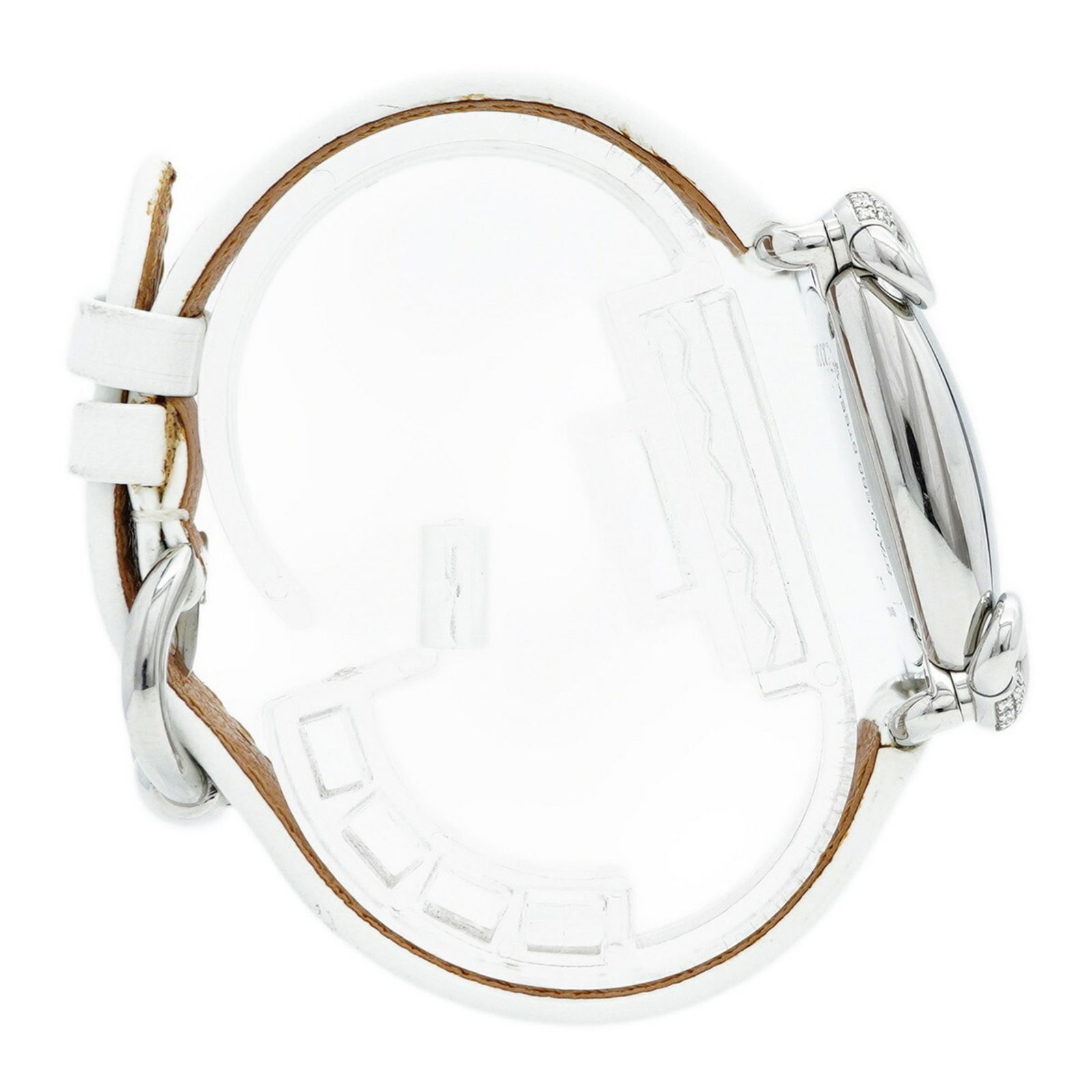 ホースビットカクテル 117.5