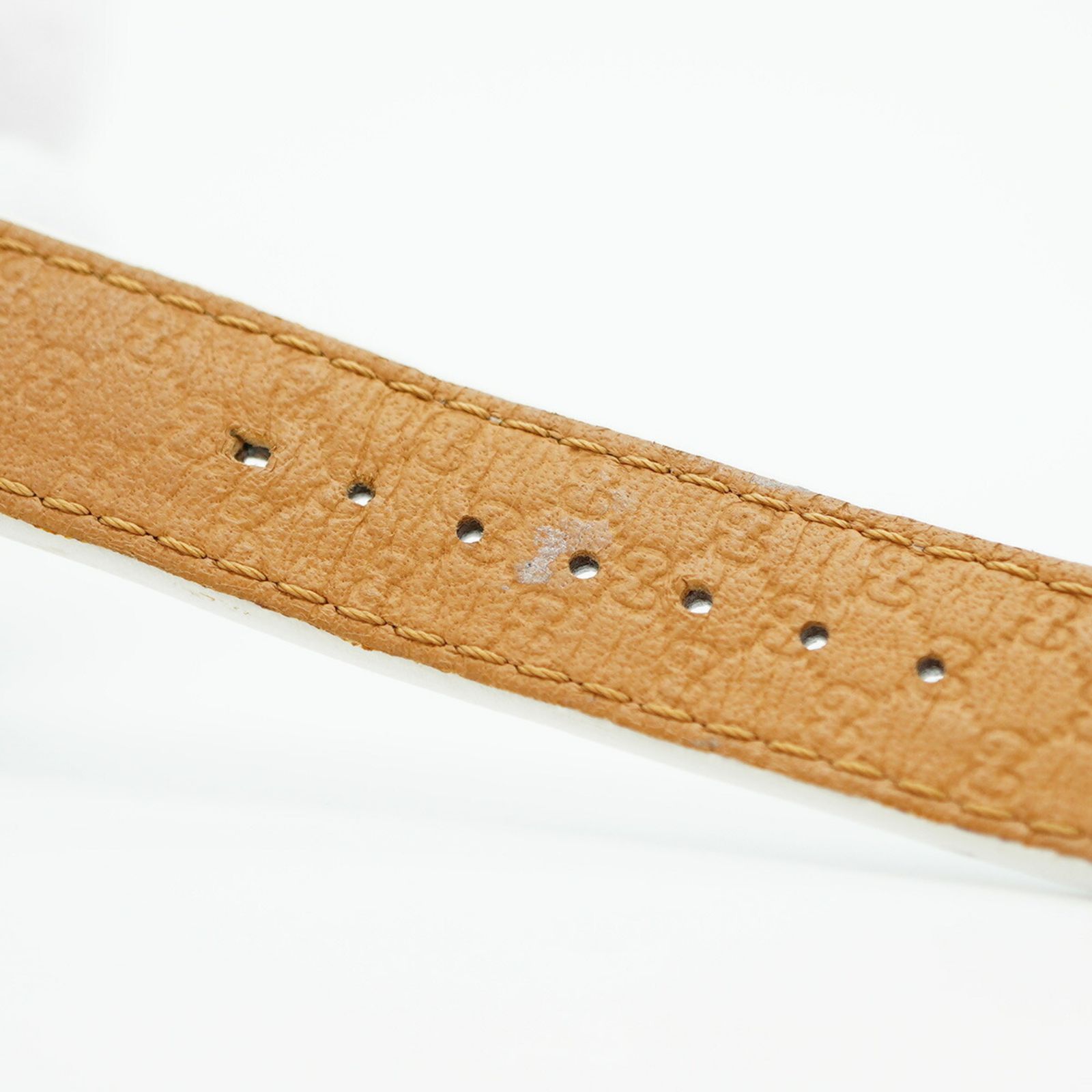 ホースビットカクテル 117.5