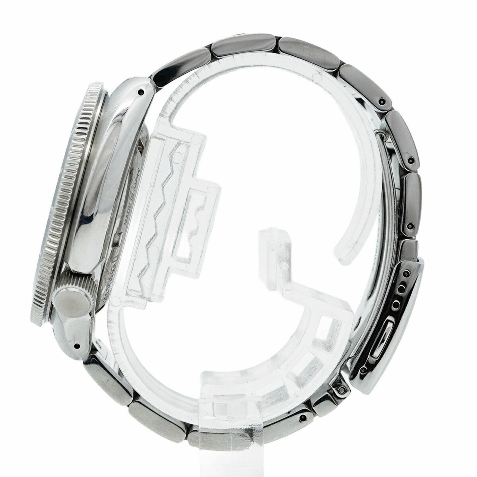 プロスペックス 4